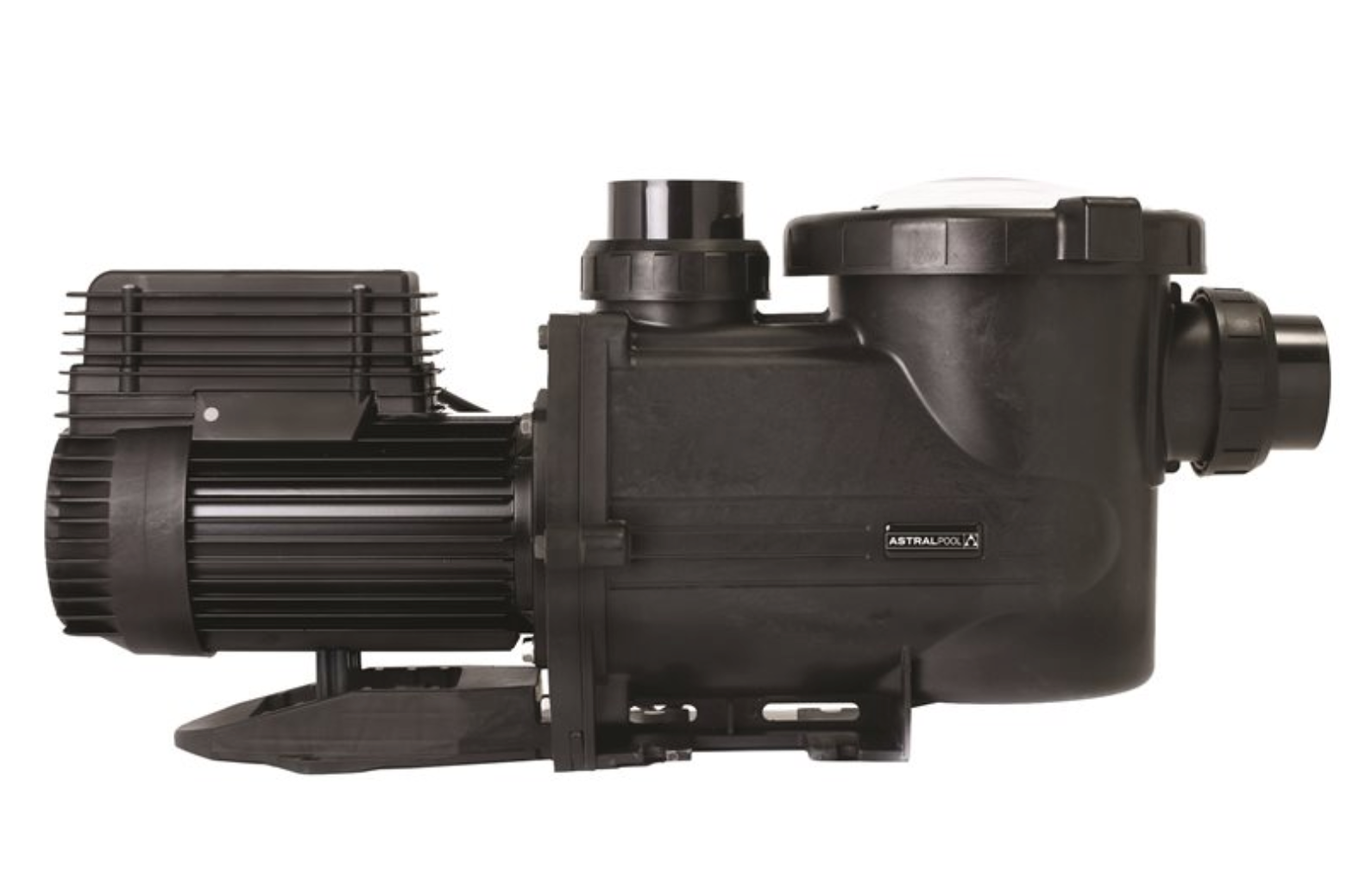 Astral Pool XP Pool Pumps - Superseded BX Astral Pool XP Pool Pumps - Superseded BX